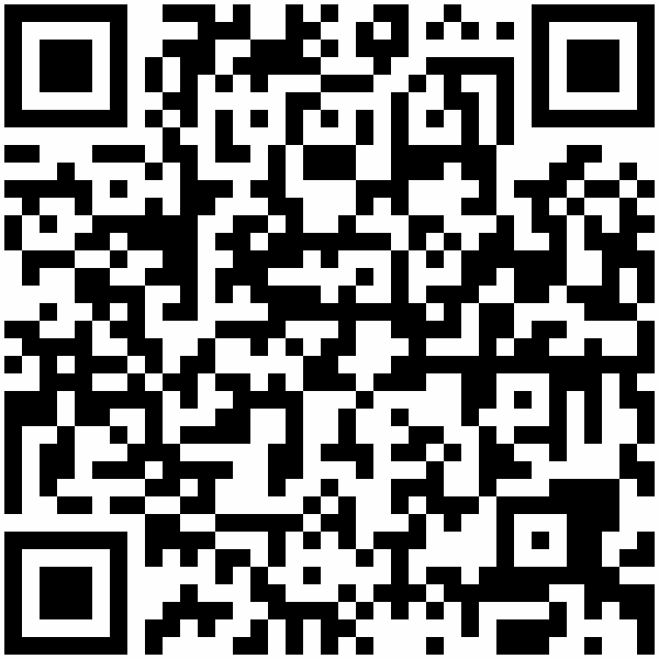 QR-Code: https://land-der-ideen.de/projekt/allein-lebende-demenzkranke-schulung-in-der-kommune-304