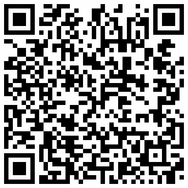 QR-Code: https://land-der-ideen.de/projekt/allgemeiner-deutscher-fahrradclub-adfc-kv-mannheim-lokale-agenda-21-ma-neckarau-e-v-1792