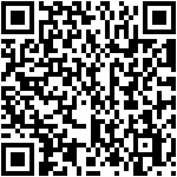 QR-Code: https://land-der-ideen.de/projekt/amaro-kher-schule-und-kita-fuer-roma-kinder-2895