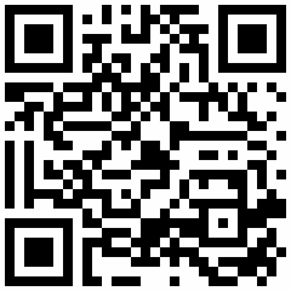 QR-Code: https://land-der-ideen.de/projekt/anuas-e-v-3142