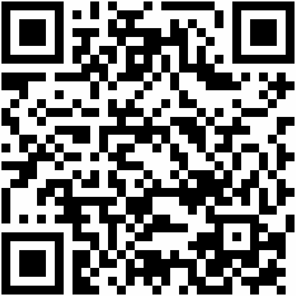 QR-Code: https://land-der-ideen.de/projekt/aphasie-zentrum-josef-bergmann-1518