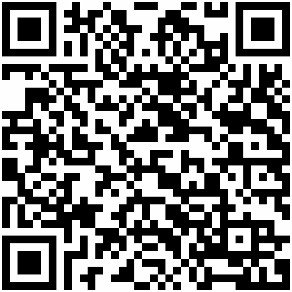 QR-Code: https://land-der-ideen.de/projekt/app-companion2go-fuer-menschen-mit-und-ohne-handicap-3884