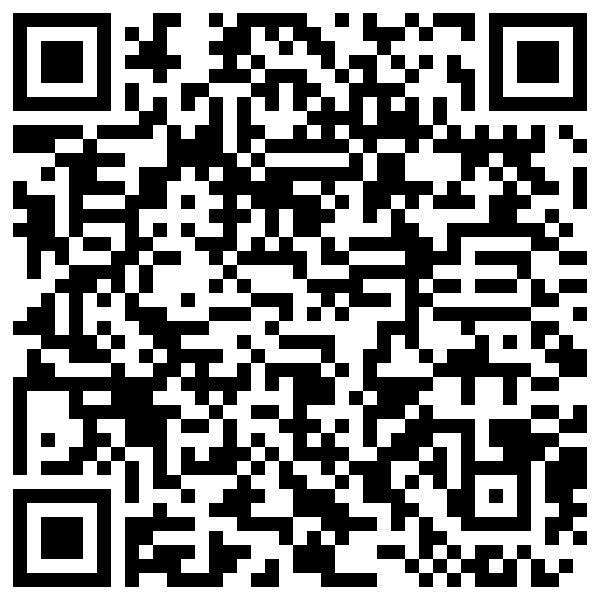 QR-Code: https://land-der-ideen.de/projekt/arbeitsgemeinschaft-industrieller-forschungsvereinigungen-otto-von-guericke-e-v-aif-1794