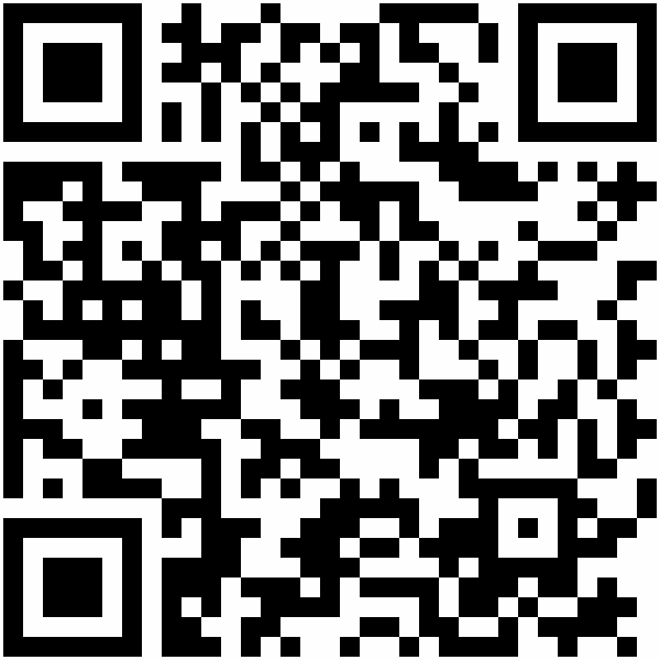 QR-Code: https://land-der-ideen.de/projekt/archiv-der-jugendkulturen-3301