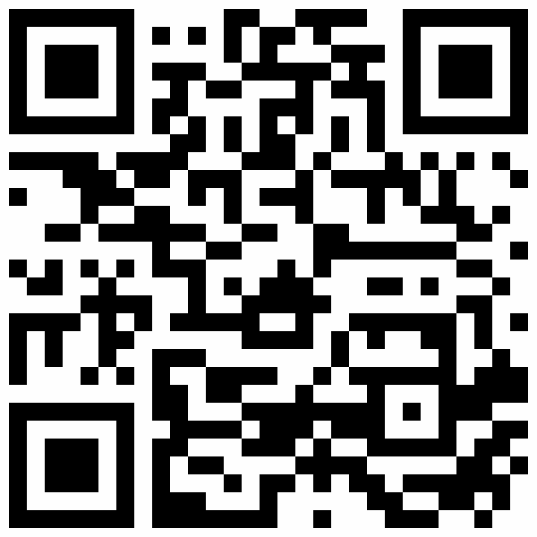 QR-Code: https://land-der-ideen.de/projekt/armedangels-1010