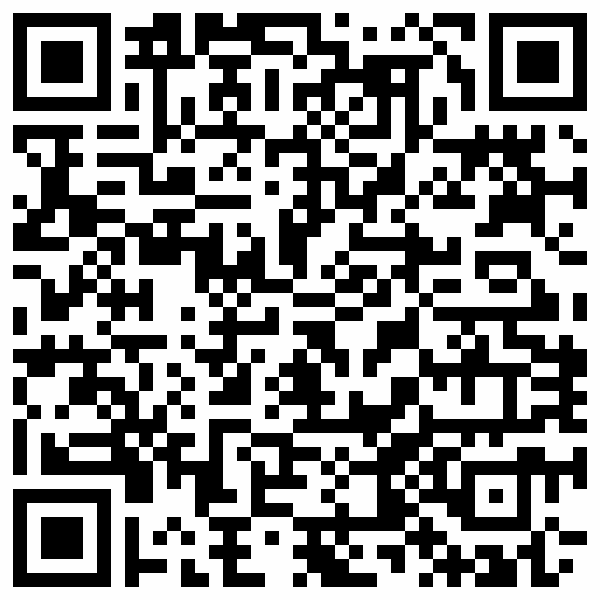 QR-Code: https://land-der-ideen.de/projekt/arnold-bergstraesser-institut-fuer-kulturwissenschaftliche-forschung-1711