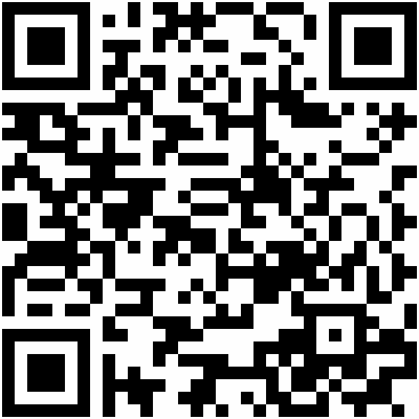 QR-Code: https://land-der-ideen.de/projekt/art-route-vorpommern-3289