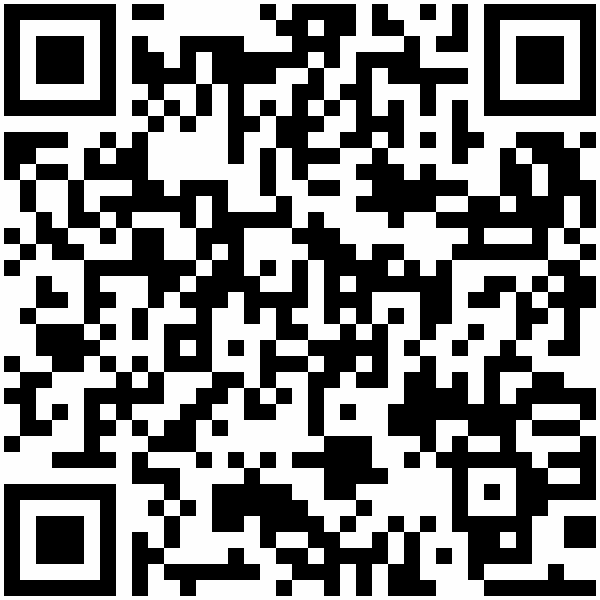 QR-Code: https://land-der-ideen.de/projekt/artiminds-robotics-der-intelligente-fertigungsassistent-350