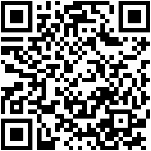 QR-Code: https://land-der-ideen.de/projekt/arztpraxen-fuer-obdachlose-2515