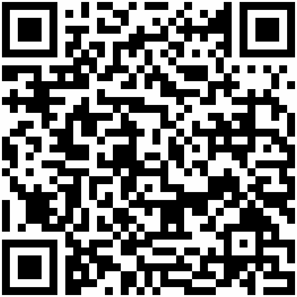 QR-Code: https://land-der-ideen.de/projekt/auch-du-kannst-das-onlinekurs-fuer-ehrenamtliche-deutschlehrer-286