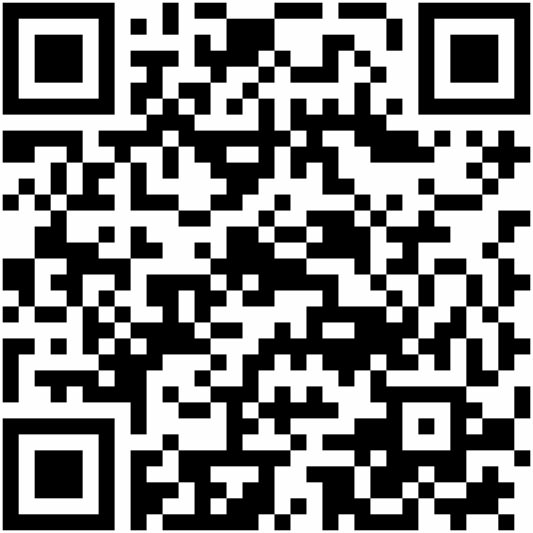 QR-Code: https://land-der-ideen.de/projekt/audiogent-das-interaktive-hoerbuch-1815