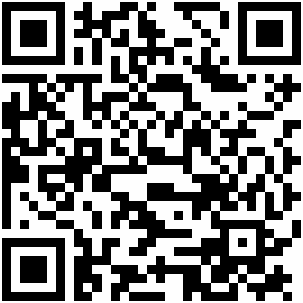 QR-Code: https://land-der-ideen.de/projekt/aufbau-haus-am-moritzplatz-326