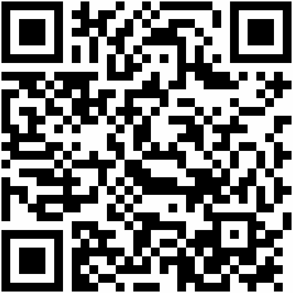 QR-Code: https://land-der-ideen.de/projekt/ausbildung-zum-lasertechniker-3063