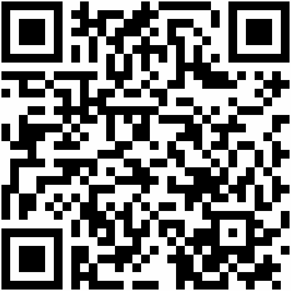 QR-Code: https://land-der-ideen.de/projekt/ausbildungsrestaurant-roecklplatz-2910