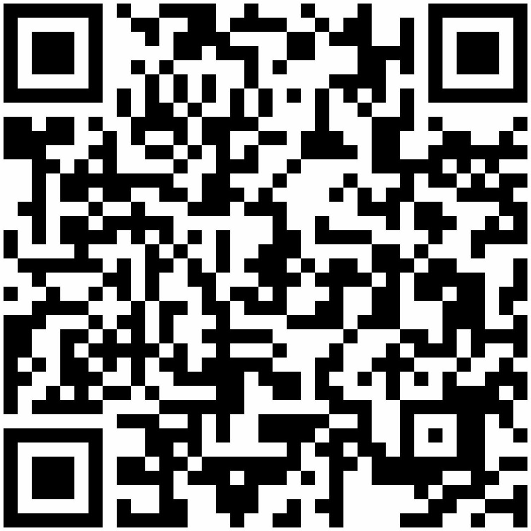 QR-Code: https://land-der-ideen.de/projekt/ausbildungszentrum-fuer-zerspanungstechnik-karriere-auf-dem-land-573