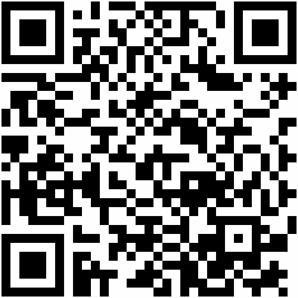 QR-Code: https://land-der-ideen.de/projekt/ausstellungschiff-ms-jenny-1183