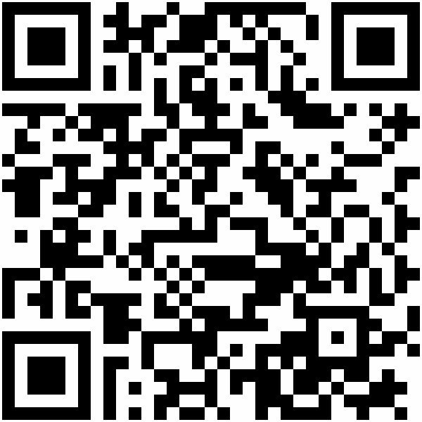 QR-Code: https://land-der-ideen.de/projekt/automatisierte-lagersysteme-2636