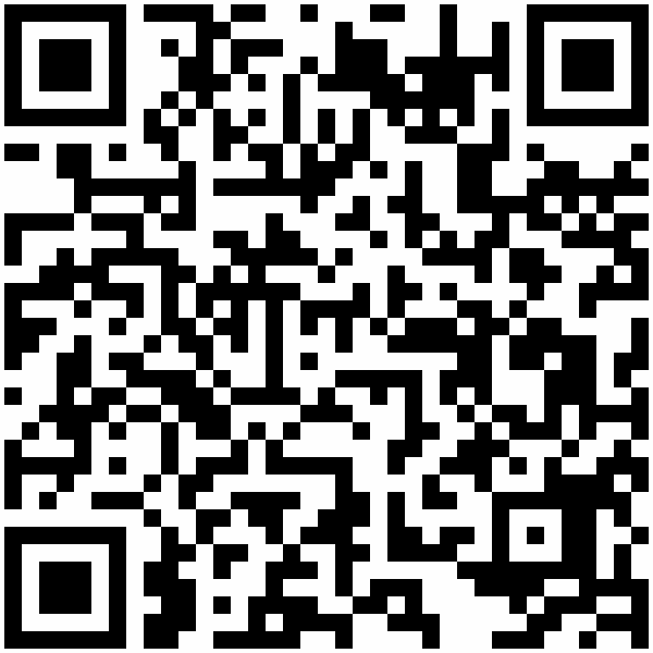 QR-Code: https://land-der-ideen.de/projekt/automatisierter-arzneischrank-der-universitaet-stuttgart-2171