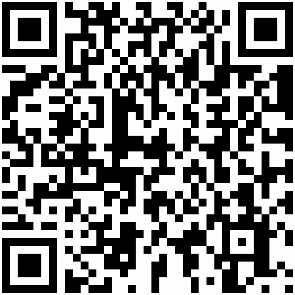 QR-Code: https://land-der-ideen.de/projekt/awamo-gmbh-it-fuer-den-afrikanischen-mikrofinanzsektor-318