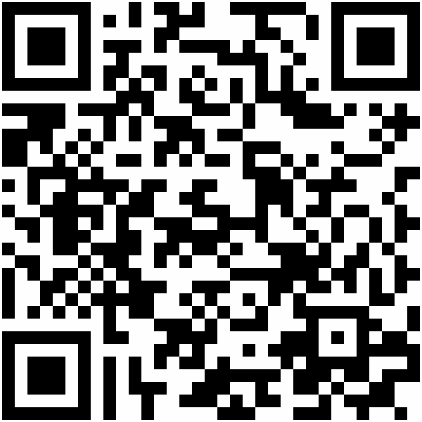 QR-Code: https://land-der-ideen.de/projekt/b-braun-melsungen-ag-1802