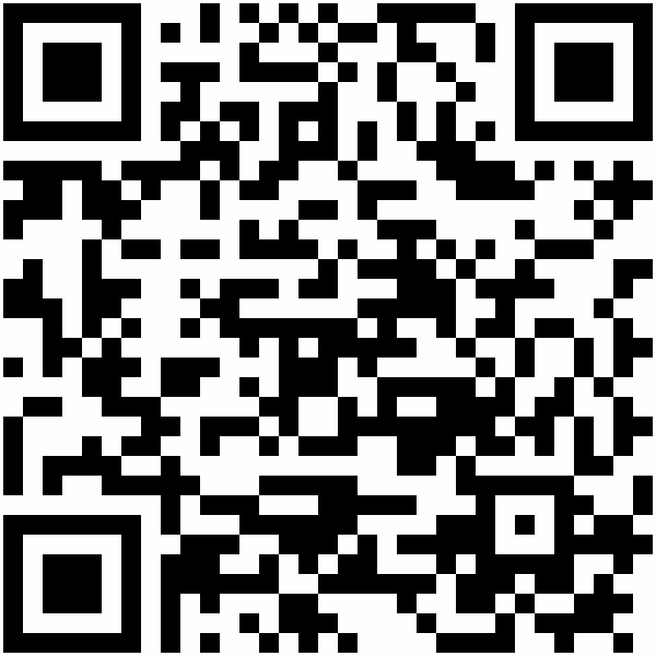 QR-Code: https://land-der-ideen.de/projekt/badenova-stadion-des-sc-freiburg-1651