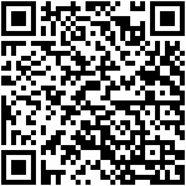 QR-Code: https://land-der-ideen.de/projekt/bahn-mobile-app-fahrplaene-und-tickets-in-echtzeit-2733