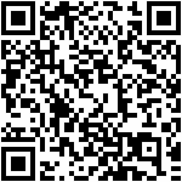 QR-Code: https://land-der-ideen.de/projekt/banda-internationale-integration-durch-musik-292