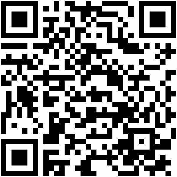 QR-Code: https://land-der-ideen.de/projekt/barrierefrei-kommunizieren-3269