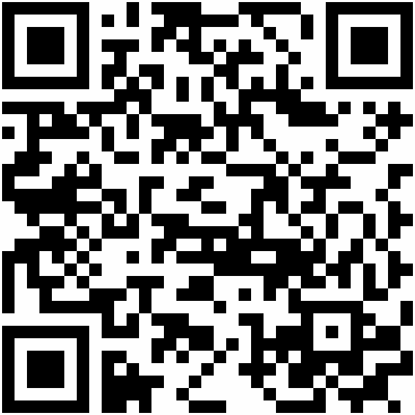 QR-Code: https://land-der-ideen.de/projekt/baubotanischer-turm-799