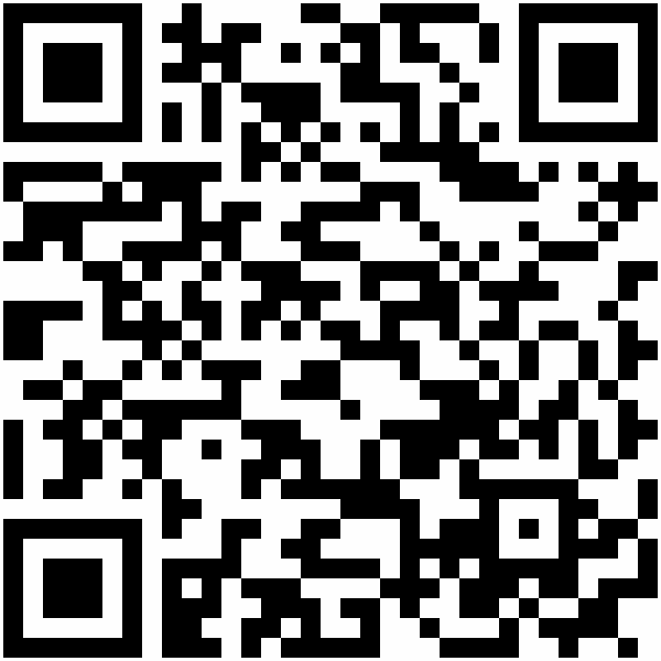 QR-Code: https://land-der-ideen.de/projekt/baumanager-camp-2010-918