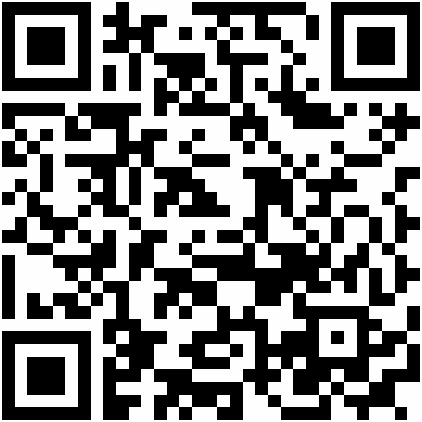 QR-Code: https://land-der-ideen.de/projekt/baumkuchenhaus-nr-1-2420