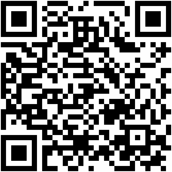 QR-Code: https://land-der-ideen.de/projekt/bayerischer-forschungsverbund-forplanta-933