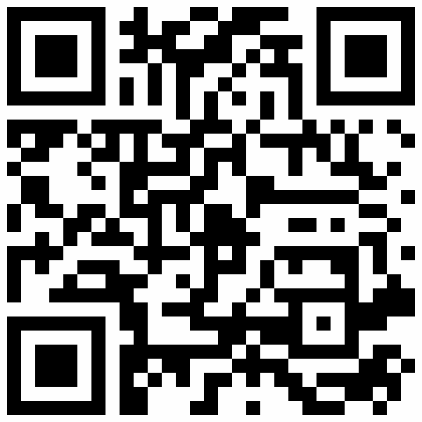 QR-Code: https://land-der-ideen.de/projekt/bayimmunet-1020