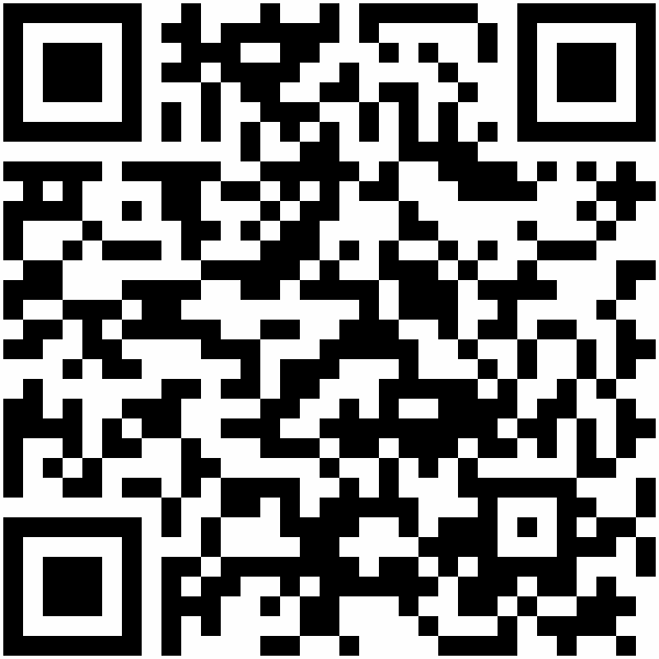 QR-Code: https://land-der-ideen.de/projekt/baykomm-bayer-kommunikationszentrum-2411