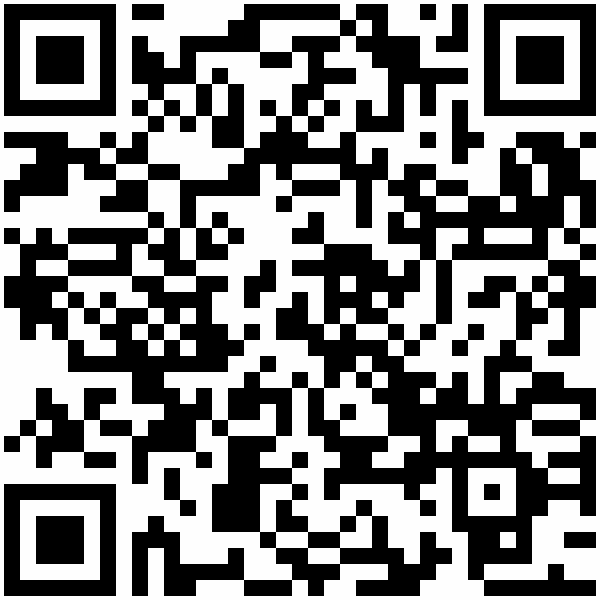 QR-Code: https://land-der-ideen.de/projekt/beam-21-kompetenz-fuer-kommunalen-klimaschutz-783