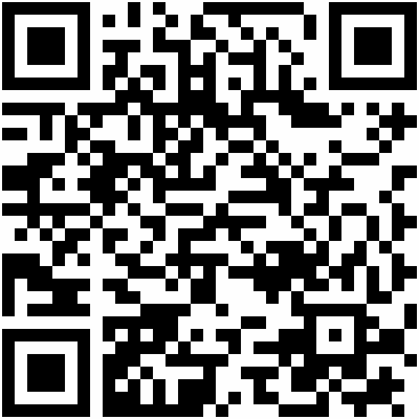 QR-Code: https://land-der-ideen.de/projekt/bedarfsorientierter-schulbusverkehr-608