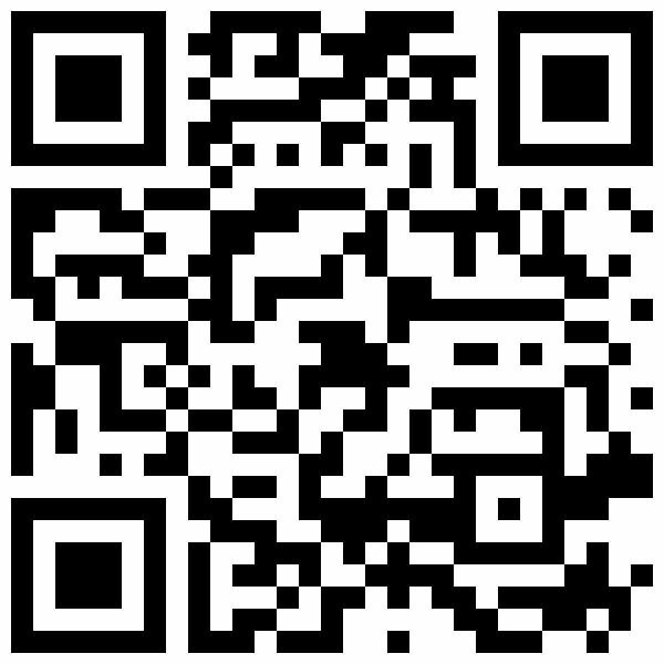 QR-Code: https://land-der-ideen.de/projekt/bellagio-forum-2004