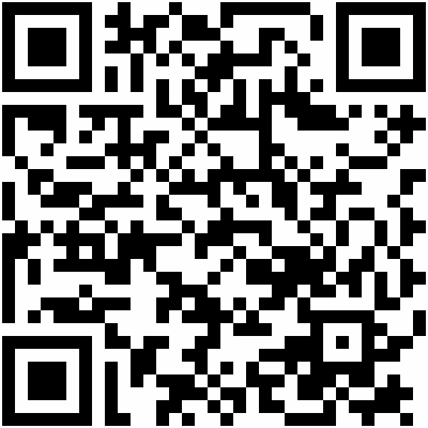 QR-Code: https://land-der-ideen.de/projekt/bellybutton-international-1162