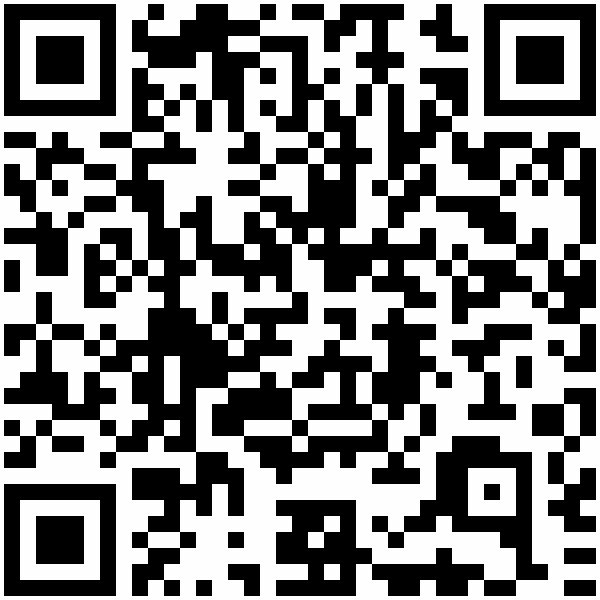 QR-Code: https://land-der-ideen.de/projekt/beratungsangebot-gruene-flotte-im-betrieb-2875