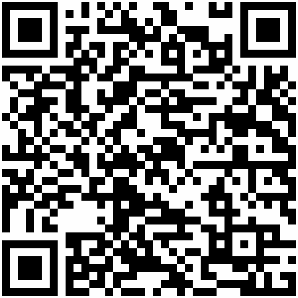 QR-Code: https://land-der-ideen.de/projekt/beratungsstelle-hessen-religioese-toleranz-statt-extremismus-221