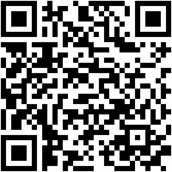 QR-Code: https://land-der-ideen.de/projekt/berlindesign-showroom-2450