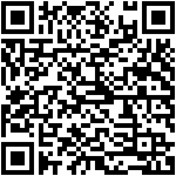 QR-Code: https://land-der-ideen.de/projekt/berufsbildungs-und-beschaeftigungsgesellschaft-peine-1661