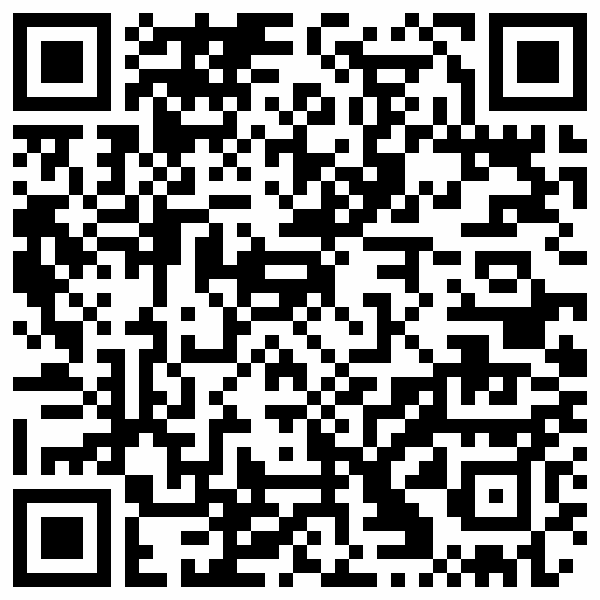 QR-Code: https://land-der-ideen.de/projekt/bessy-berliner-elektronenspeicherring-gesellschaft-fuer-synchrotronstrahlung-2973