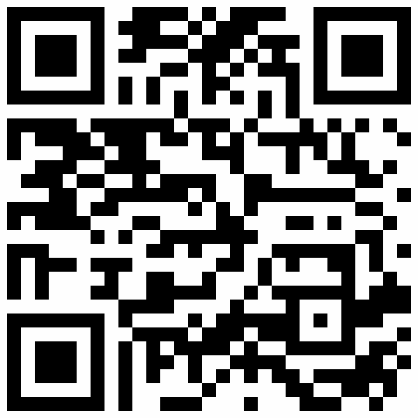 QR-Code: https://land-der-ideen.de/projekt/besttrick-com-935