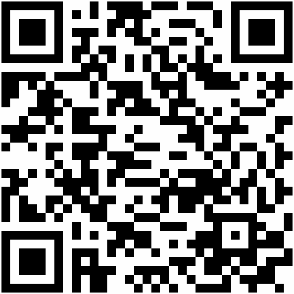 QR-Code: https://land-der-ideen.de/projekt/bibeldorf-rietberg-2324