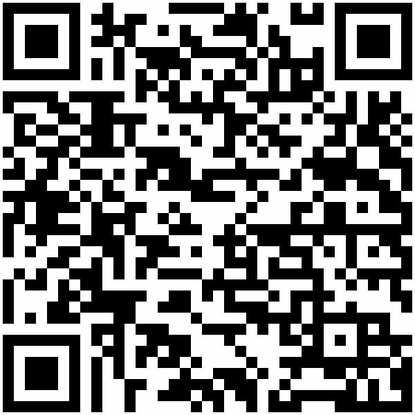 QR-Code: https://land-der-ideen.de/projekt/bienensauna-schaedlingsbekaempfung-mit-waerme-265