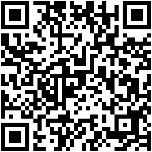 QR-Code: https://land-der-ideen.de/projekt/bildungs-und-hilfsprojekt-steps-for-children-1326