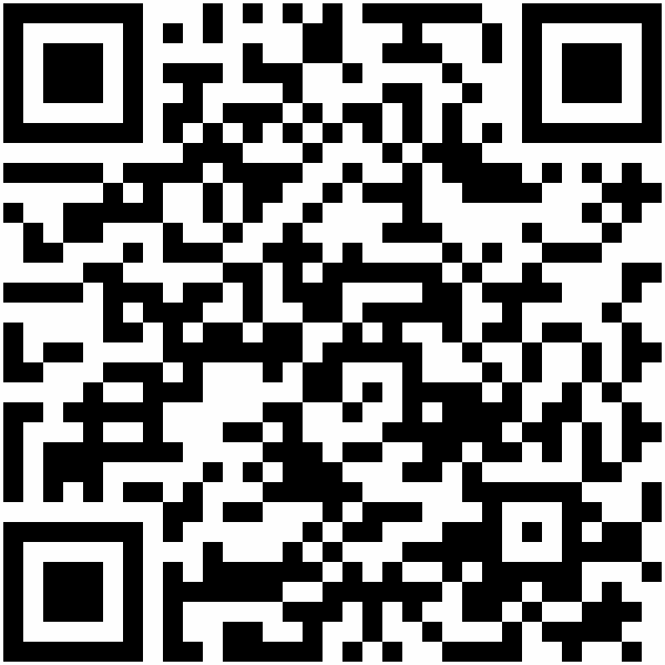 QR-Code: https://land-der-ideen.de/projekt/bildungsgesellschaft-mbh-pritzwalk-1586