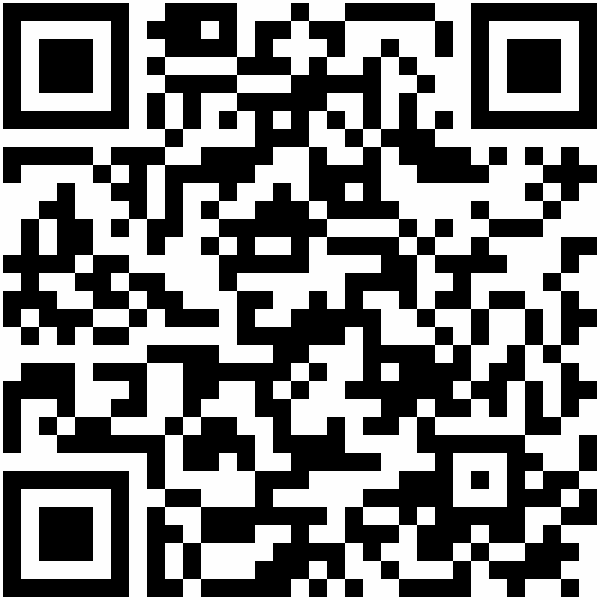 QR-Code: https://land-der-ideen.de/projekt/bildungsprojekt-respekt-beginnt-im-kopf-2560