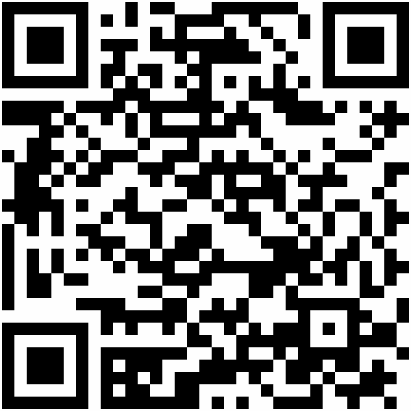 QR-Code: https://land-der-ideen.de/projekt/bio-anilin-chemikalie-aus-pflanzen-3846